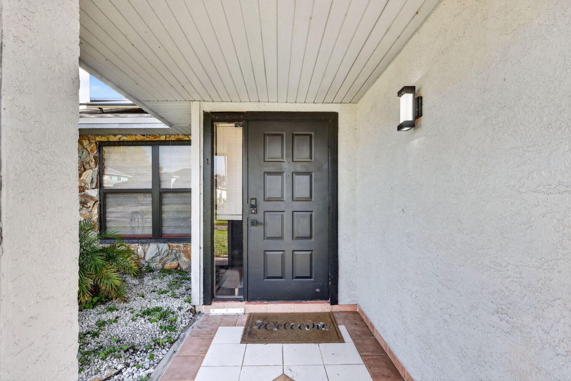 481 SW Aster Road, Port Saint Lucie, FL 34953 Photo