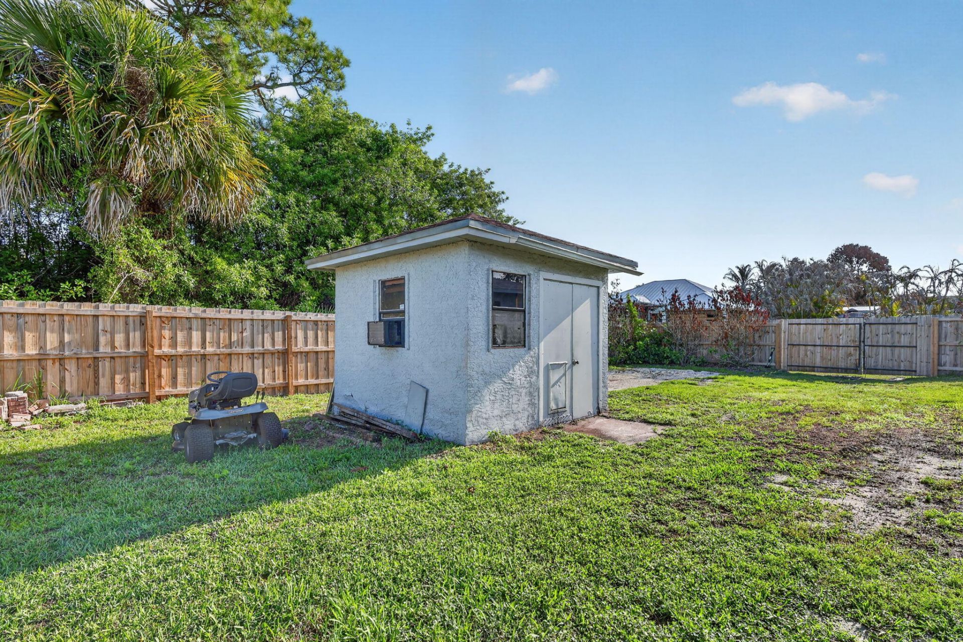 481 SW Aster Road, Port Saint Lucie, FL 34953 Photo