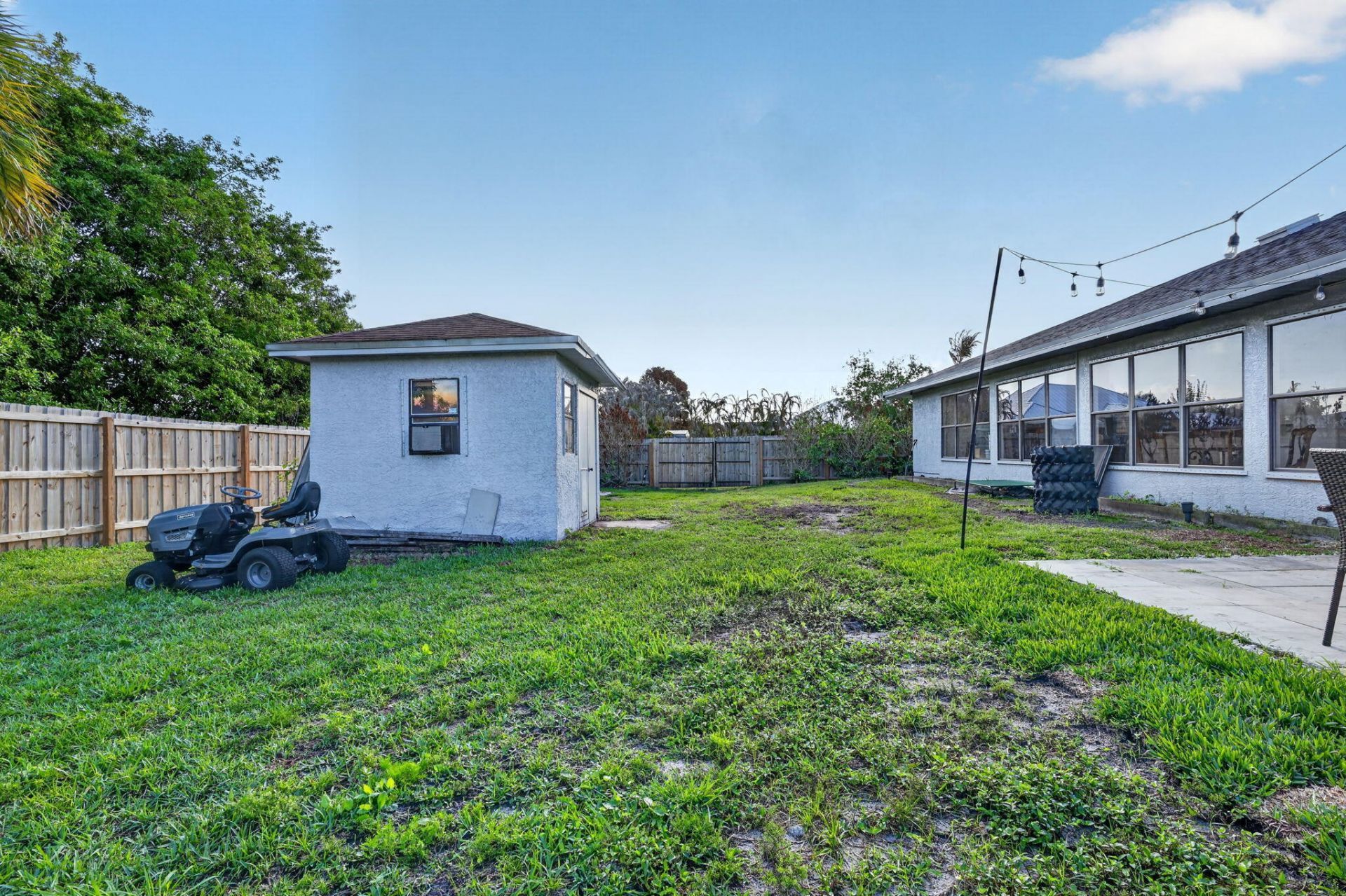 481 SW Aster Road, Port Saint Lucie, FL 34953 Photo