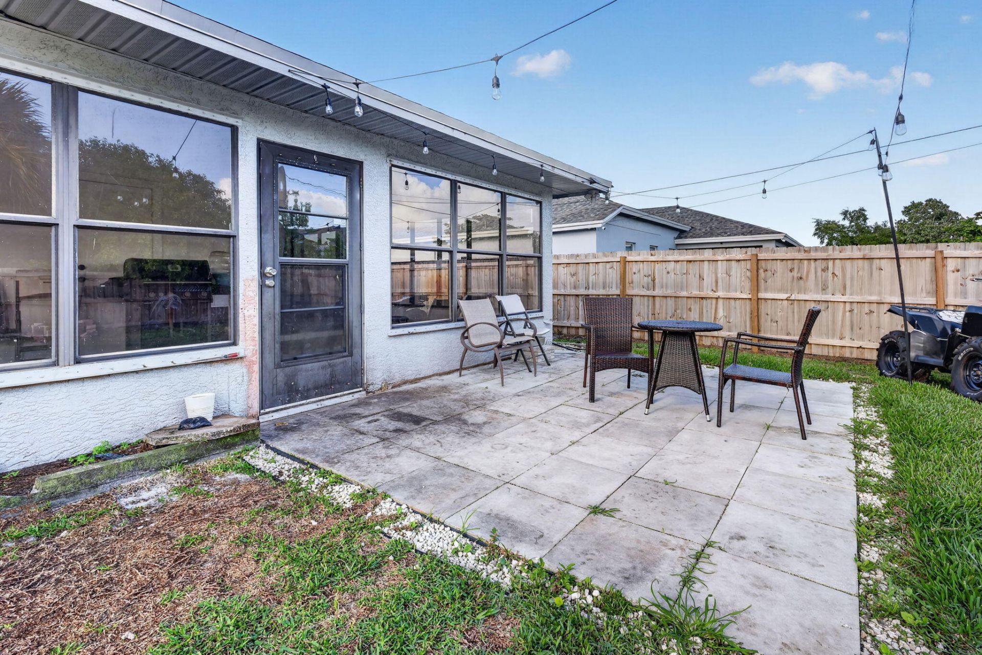 481 SW Aster Road, Port Saint Lucie, FL 34953 Photo