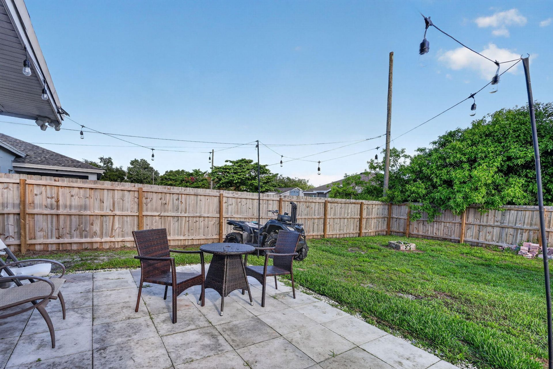 481 SW Aster Road, Port Saint Lucie, FL 34953 Photo