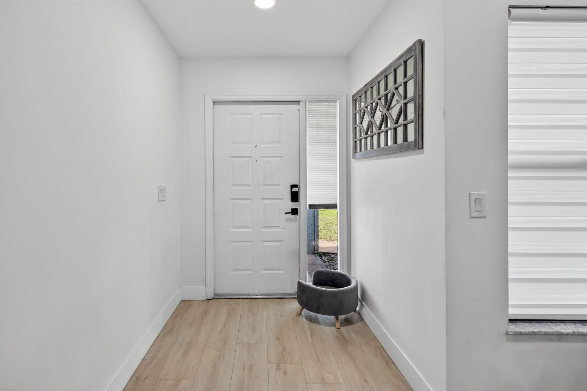 481 SW Aster Road, Port Saint Lucie, FL 34953 Photo