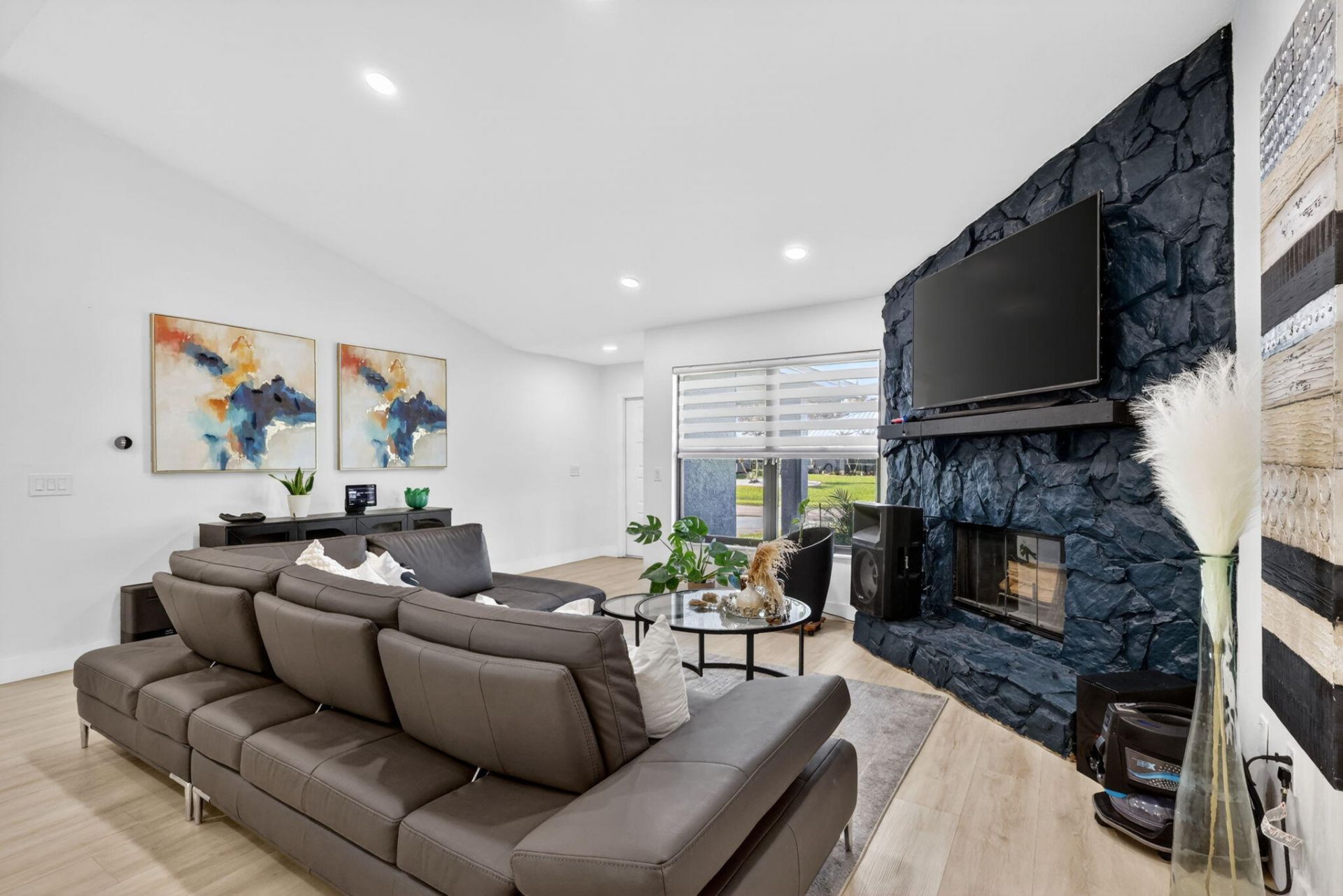 481 SW Aster Road, Port Saint Lucie, FL 34953 Photo