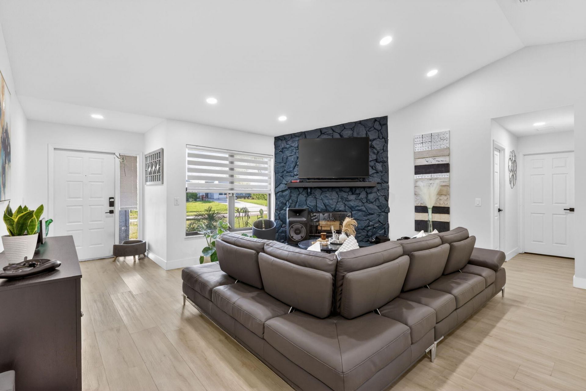 481 SW Aster Road, Port Saint Lucie, FL 34953 Photo