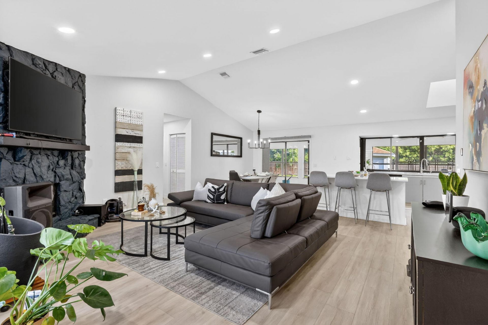 481 SW Aster Road, Port Saint Lucie, FL 34953 Photo