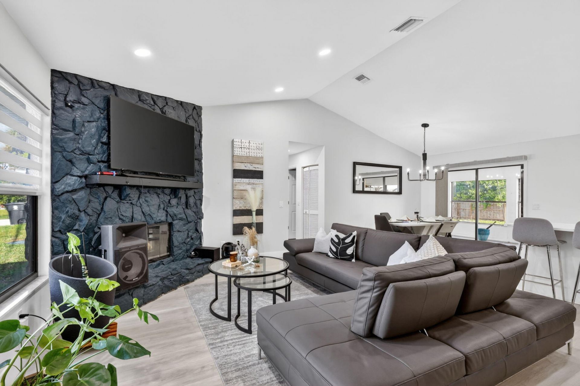 481 SW Aster Road, Port Saint Lucie, FL 34953 Photo