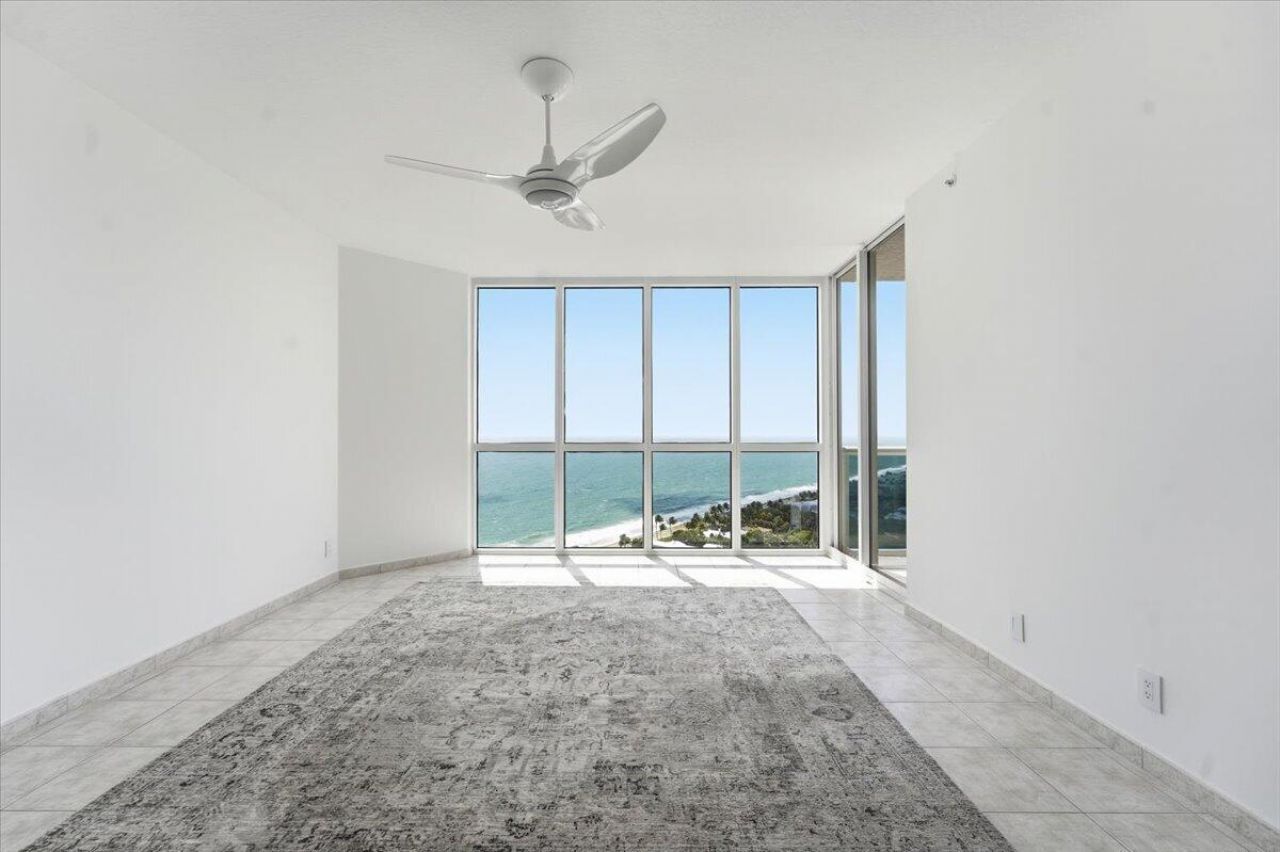 3100 N Ocean Boulevard, Unit 2208, Fort Lauderdale, FL 33308 Photo