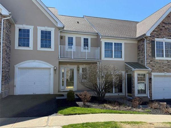 67 Magnolia Way, NORTH HALEDON, NJ 07508