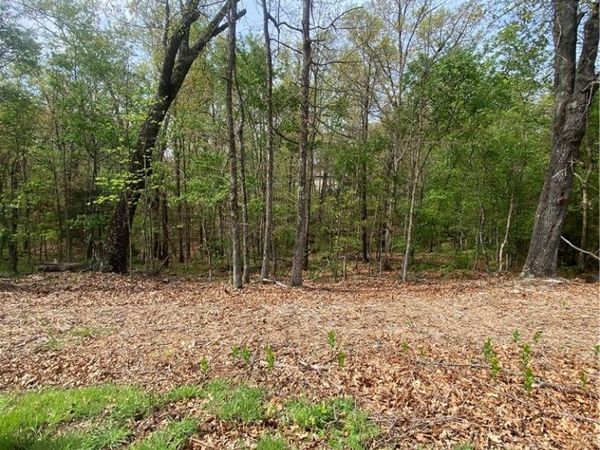 Aylsham Lane, Bella Vista, AR 72714