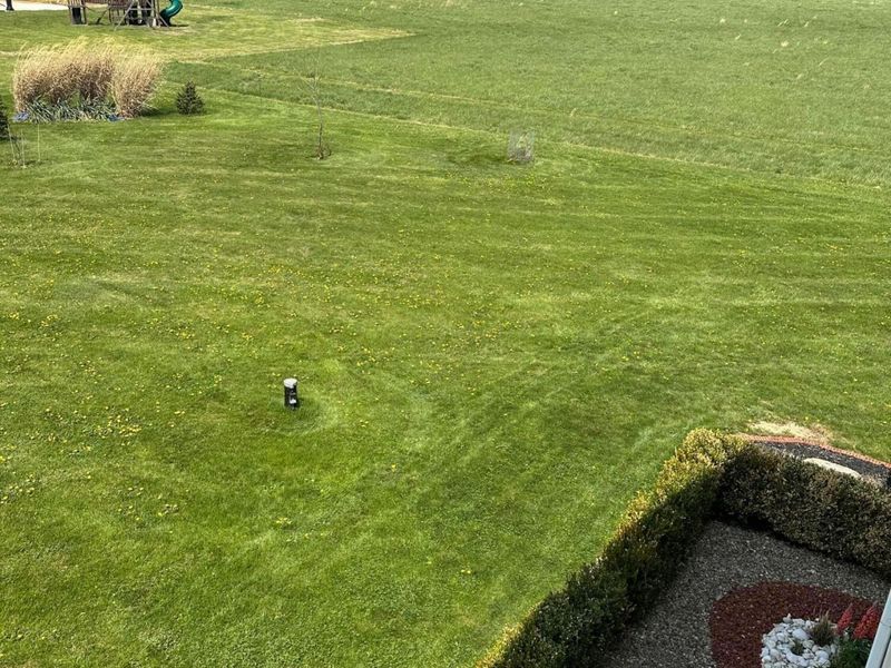 12037 Bolen Road NE, Newark, OH 43055 Photo 10