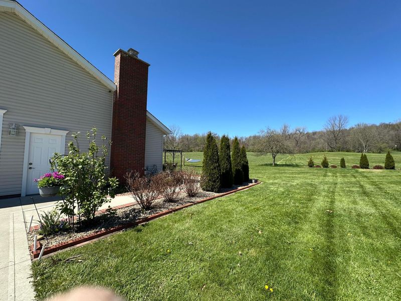 12037 Bolen Road NE, Newark, OH 43055 Photo 11