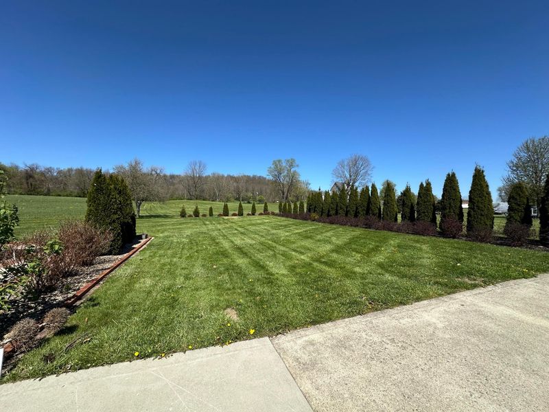 12037 Bolen Road NE, Newark, OH 43055 Photo 12