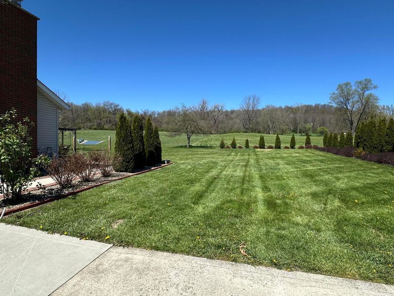 12037 Bolen Road NE, Newark, OH 43055 Photo 13