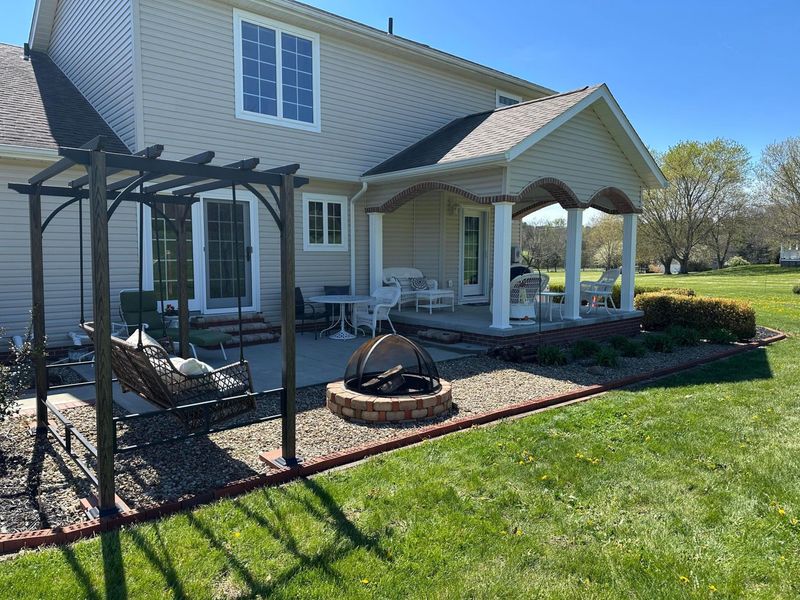 12037 Bolen Road NE, Newark, OH 43055 Photo 14