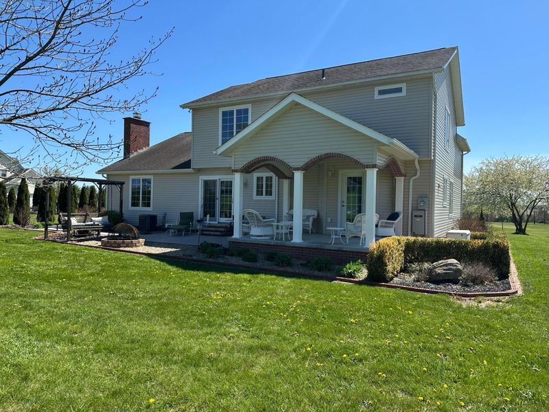 12037 Bolen Road NE, Newark, OH 43055 Photo 15