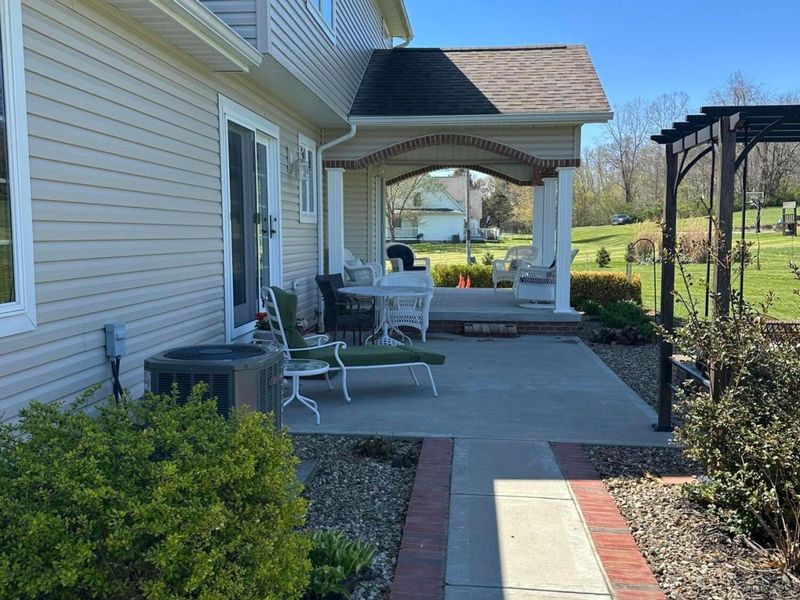 12037 Bolen Road NE, Newark, OH 43055 Photo 16