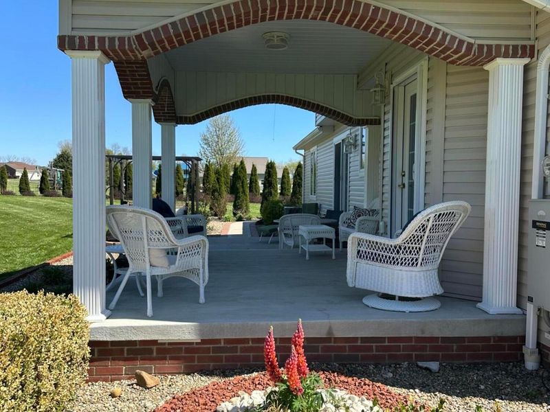 12037 Bolen Road NE, Newark, OH 43055 Photo 17