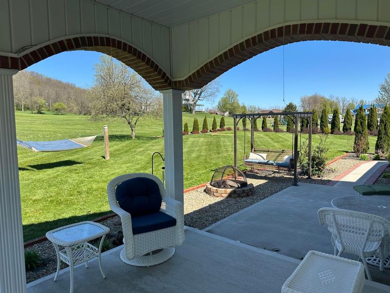 12037 Bolen Road NE, Newark, OH 43055 Photo 18