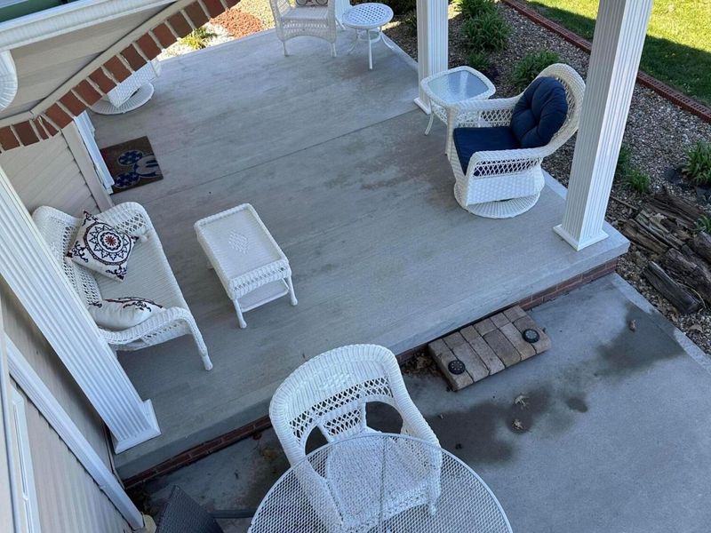 12037 Bolen Road NE, Newark, OH 43055 Photo 21