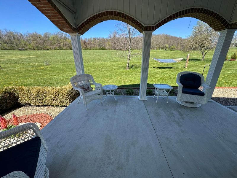 12037 Bolen Road NE, Newark, OH 43055 Photo 22