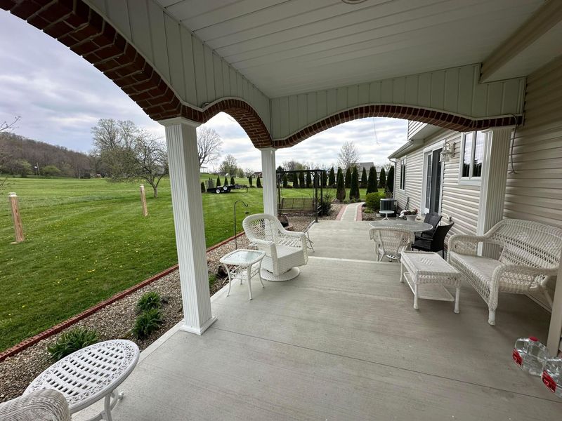 12037 Bolen Road NE, Newark, OH 43055 Photo 23