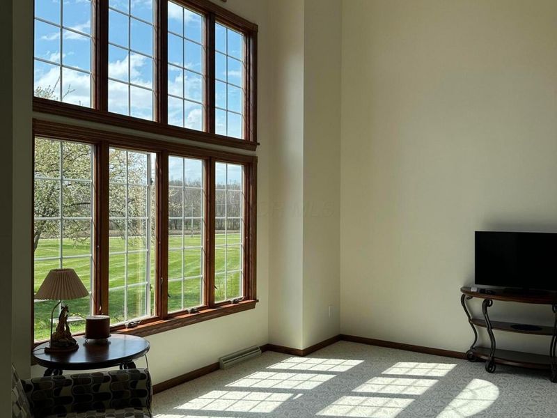 12037 Bolen Road NE, Newark, OH 43055 Photo 24