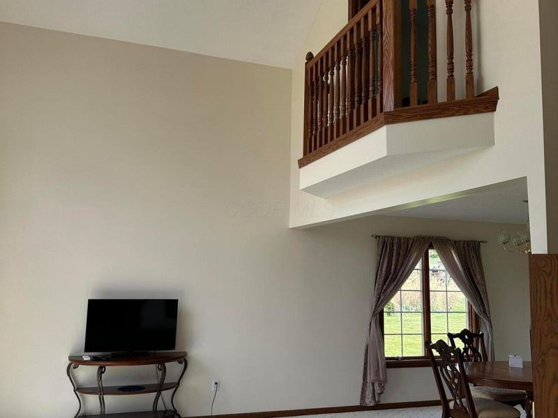 12037 Bolen Road NE, Newark, OH 43055 Photo 25