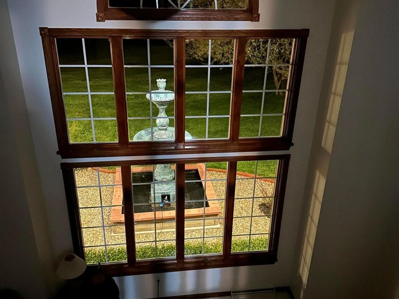 12037 Bolen Road NE, Newark, OH 43055 Photo 26