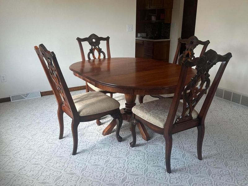 12037 Bolen Road NE, Newark, OH 43055 Photo 27