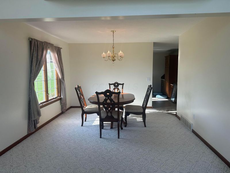 12037 Bolen Road NE, Newark, OH 43055 Photo 28