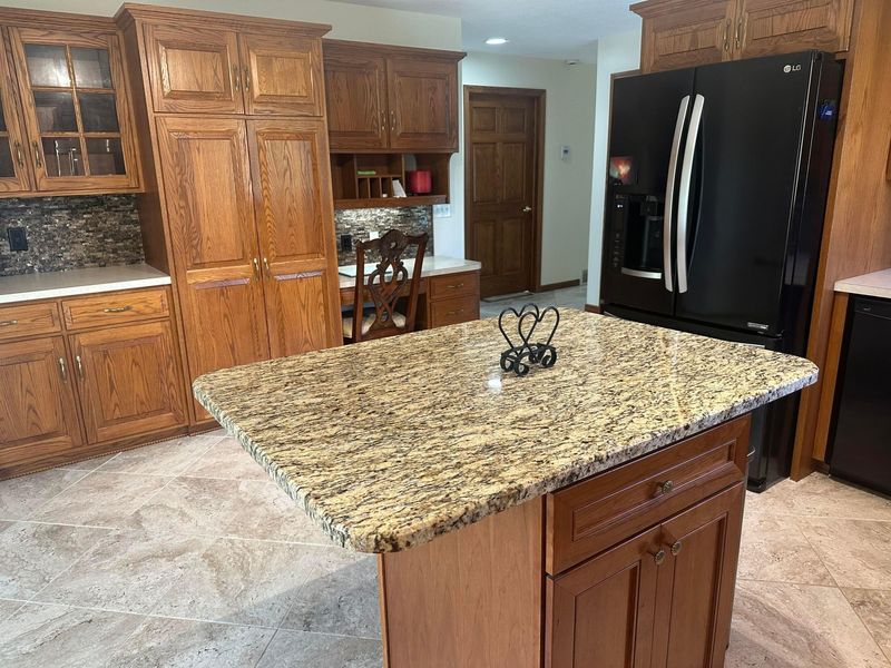 12037 Bolen Road NE, Newark, OH 43055 Photo 29