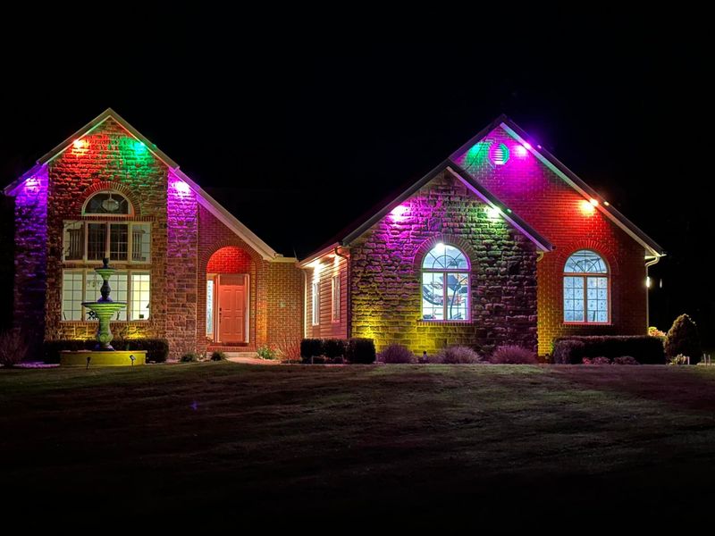 12037 Bolen Road NE, Newark, OH 43055 Photo 3