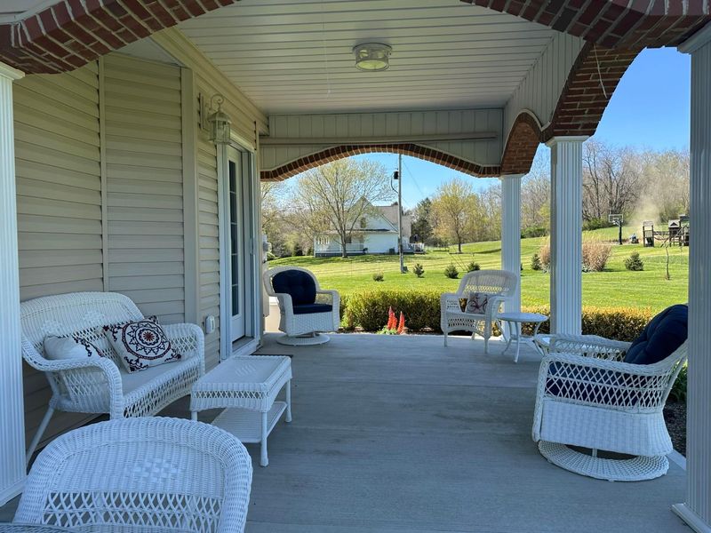 12037 Bolen Road NE, Newark, OH 43055 Photo 3