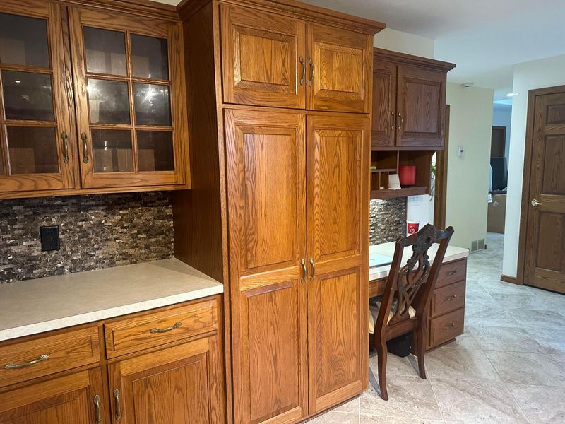 12037 Bolen Road NE, Newark, OH 43055 Photo 30