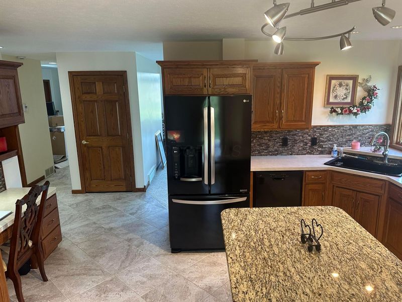 12037 Bolen Road NE, Newark, OH 43055 Photo 31