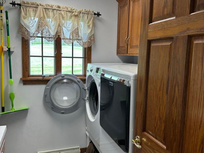 12037 Bolen Road NE, Newark, OH 43055 Photo 32