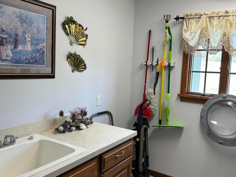 12037 Bolen Road NE, Newark, OH 43055 Photo 33