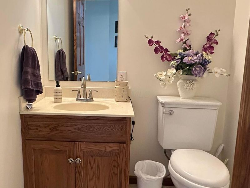 12037 Bolen Road NE, Newark, OH 43055 Photo 34