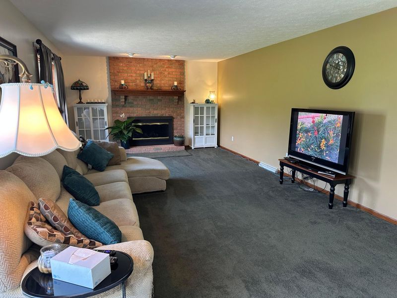 12037 Bolen Road NE, Newark, OH 43055 Photo 35