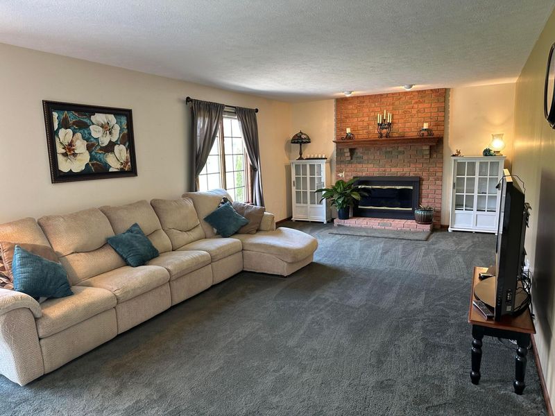 12037 Bolen Road NE, Newark, OH 43055 Photo 36