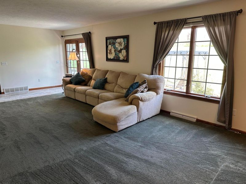 12037 Bolen Road NE, Newark, OH 43055 Photo 37