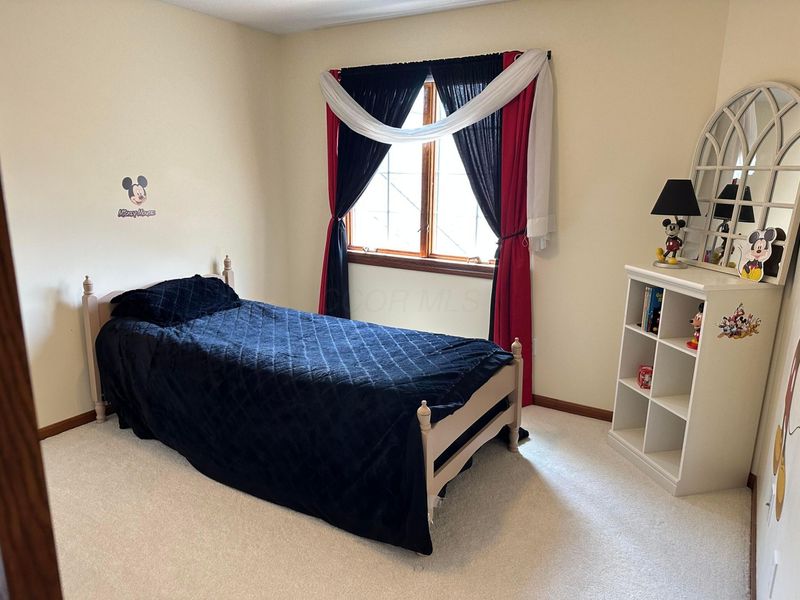 12037 Bolen Road NE, Newark, OH 43055 Photo 38