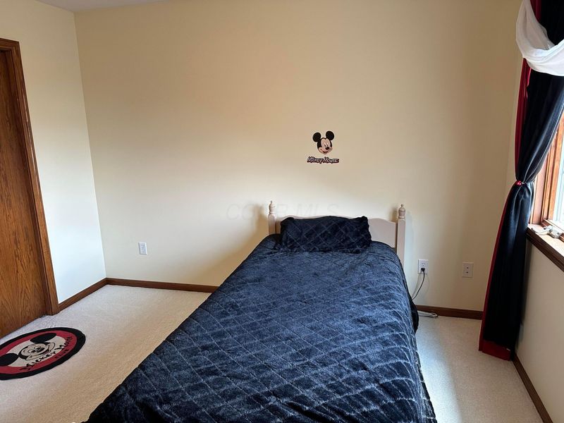 12037 Bolen Road NE, Newark, OH 43055 Photo 39