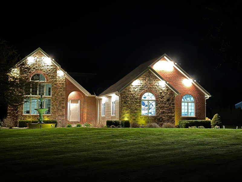 12037 Bolen Road NE, Newark, OH 43055 Photo 4