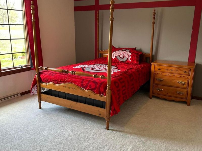 12037 Bolen Road NE, Newark, OH 43055 Photo 40