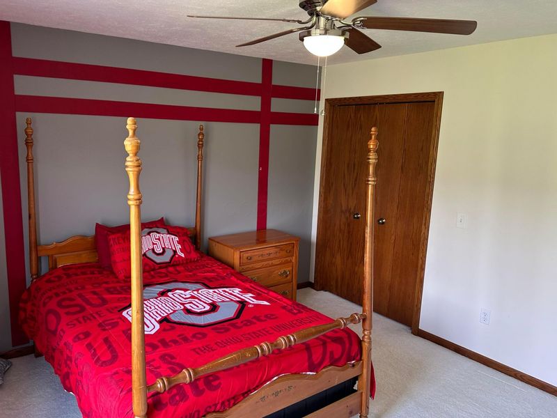 12037 Bolen Road NE, Newark, OH 43055 Photo 41