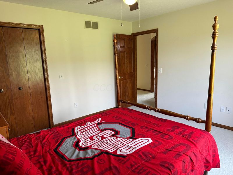 12037 Bolen Road NE, Newark, OH 43055 Photo 42