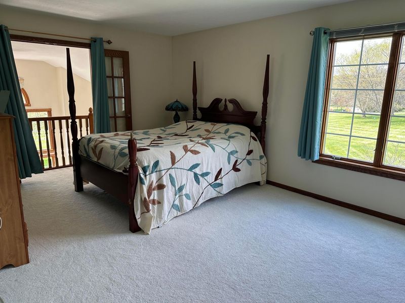 12037 Bolen Road NE, Newark, OH 43055 Photo 43