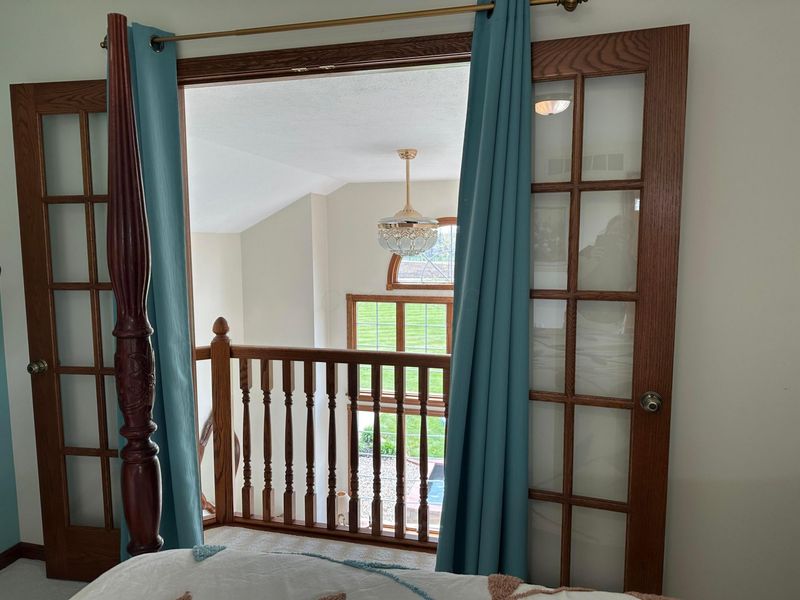 12037 Bolen Road NE, Newark, OH 43055 Photo 44