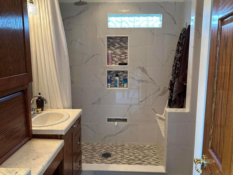 12037 Bolen Road NE, Newark, OH 43055 Photo 45